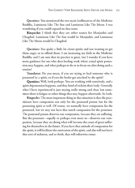 File:Medicine Buddha teachings by Khenchen Thrangu Rinpoche.pdf