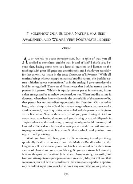File:Medicine Buddha teachings by Khenchen Thrangu Rinpoche.pdf