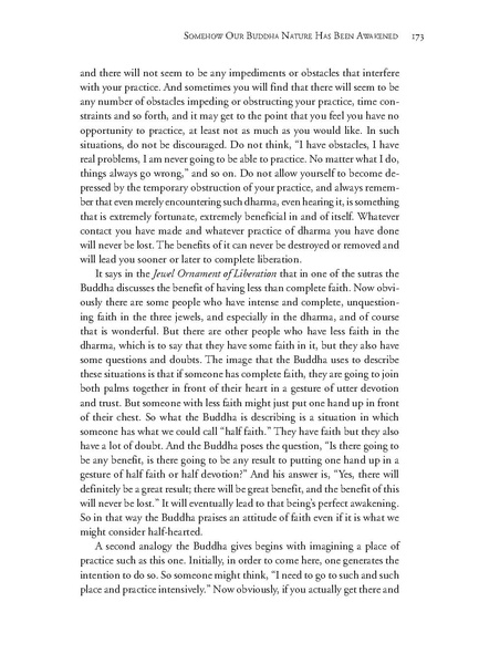File:Medicine Buddha teachings by Khenchen Thrangu Rinpoche.pdf