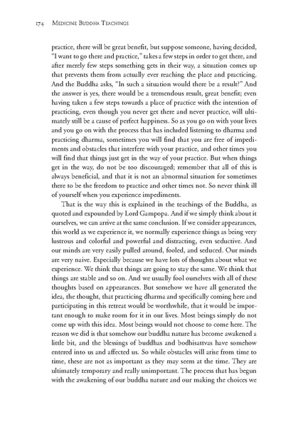 File:Medicine Buddha teachings by Khenchen Thrangu Rinpoche.pdf