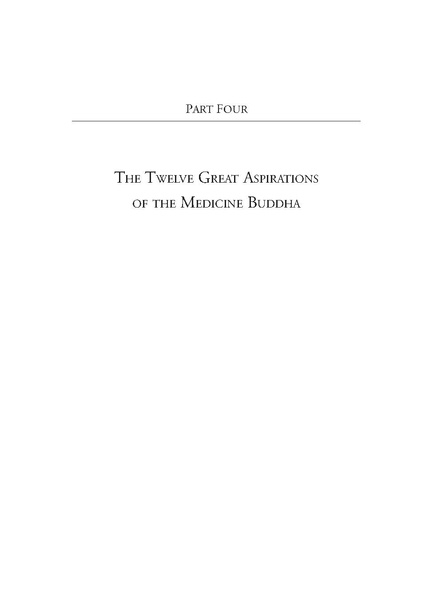 File:Medicine Buddha teachings by Khenchen Thrangu Rinpoche.pdf