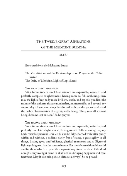 File:Medicine Buddha teachings by Khenchen Thrangu Rinpoche.pdf