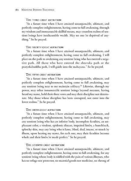 File:Medicine Buddha teachings by Khenchen Thrangu Rinpoche.pdf