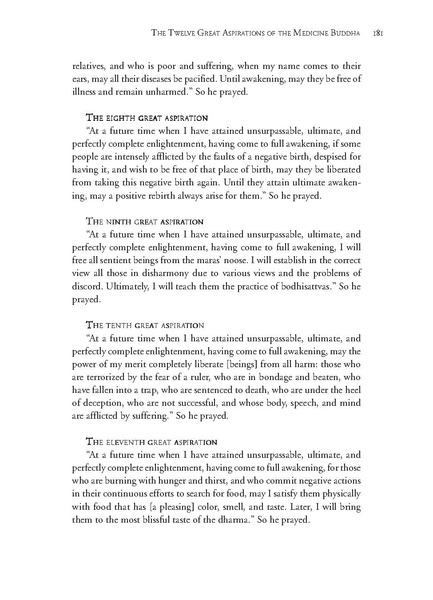 File:Medicine Buddha teachings by Khenchen Thrangu Rinpoche.pdf
