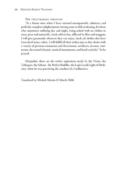 File:Medicine Buddha teachings by Khenchen Thrangu Rinpoche.pdf