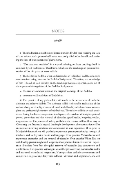 File:Medicine Buddha teachings by Khenchen Thrangu Rinpoche.pdf