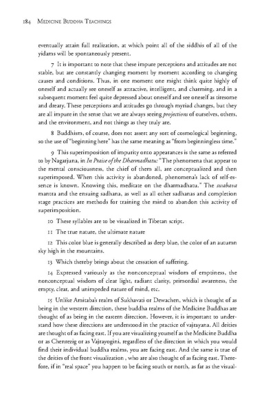 File:Medicine Buddha teachings by Khenchen Thrangu Rinpoche.pdf