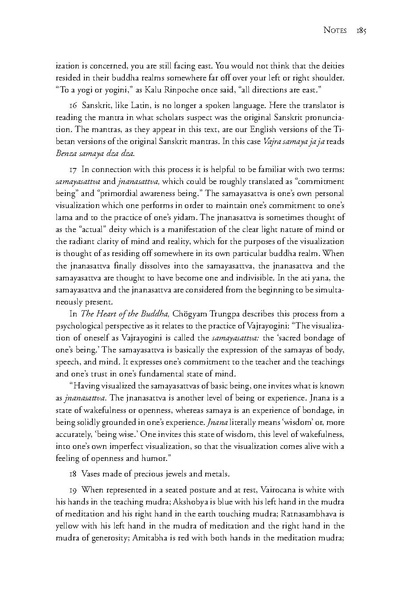 File:Medicine Buddha teachings by Khenchen Thrangu Rinpoche.pdf