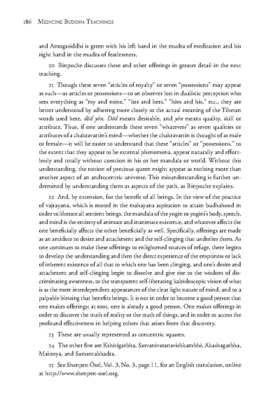 File:Medicine Buddha teachings by Khenchen Thrangu Rinpoche.pdf