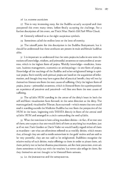 File:Medicine Buddha teachings by Khenchen Thrangu Rinpoche.pdf