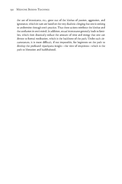 File:Medicine Buddha teachings by Khenchen Thrangu Rinpoche.pdf