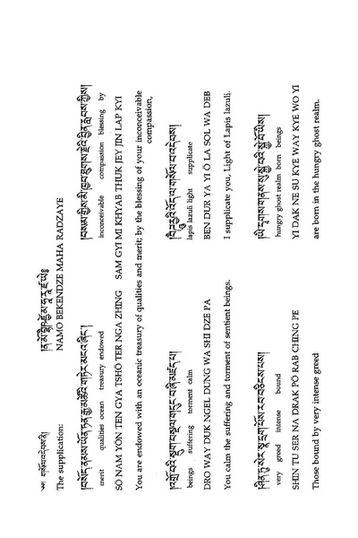 File:Medicine Buddha teachings by Khenchen Thrangu Rinpoche.pdf