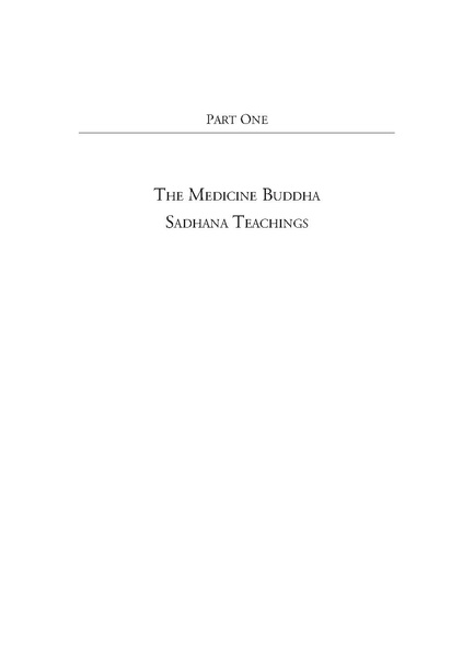 File:Medicine Buddha teachings by Khenchen Thrangu Rinpoche.pdf