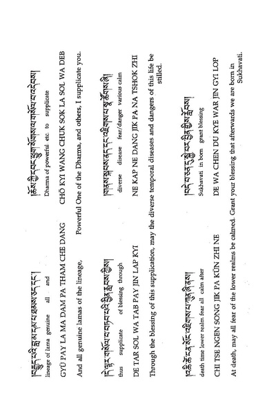 File:Medicine Buddha teachings by Khenchen Thrangu Rinpoche.pdf
