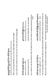 next page →