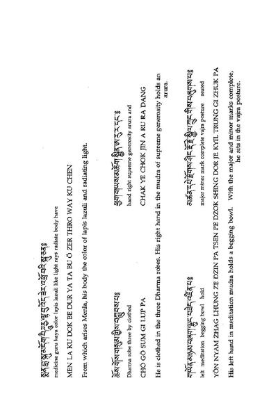 File:Medicine Buddha teachings by Khenchen Thrangu Rinpoche.pdf