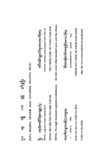 File:Medicine Buddha teachings by Khenchen Thrangu Rinpoche.pdf
