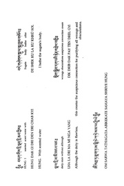next page →