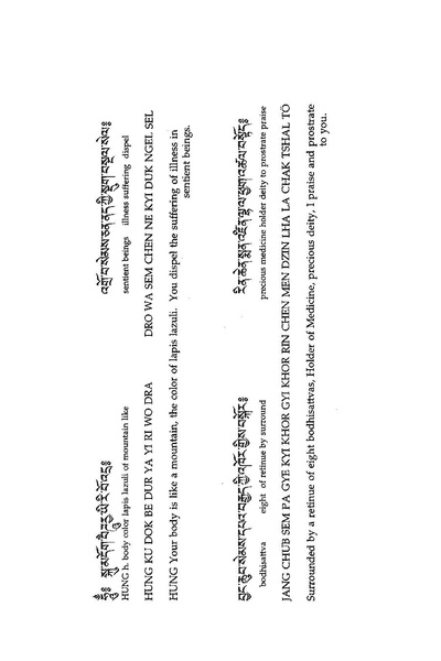 File:Medicine Buddha teachings by Khenchen Thrangu Rinpoche.pdf