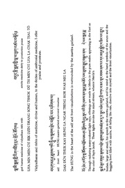 next page →