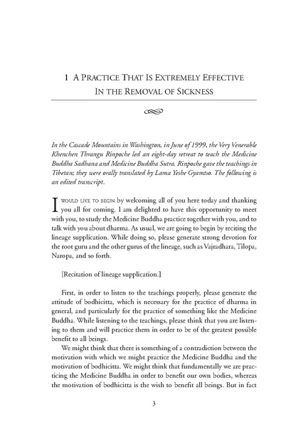 File:Medicine Buddha teachings by Khenchen Thrangu Rinpoche.pdf