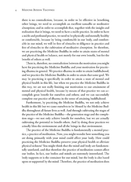 File:Medicine Buddha teachings by Khenchen Thrangu Rinpoche.pdf