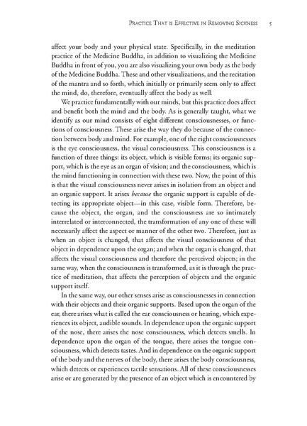 File:Medicine Buddha teachings by Khenchen Thrangu Rinpoche.pdf