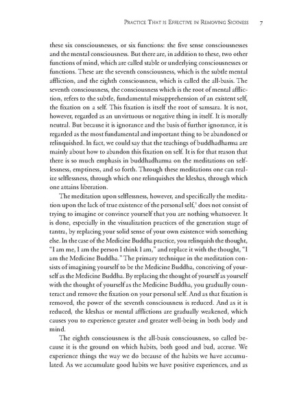 File:Medicine Buddha teachings by Khenchen Thrangu Rinpoche.pdf