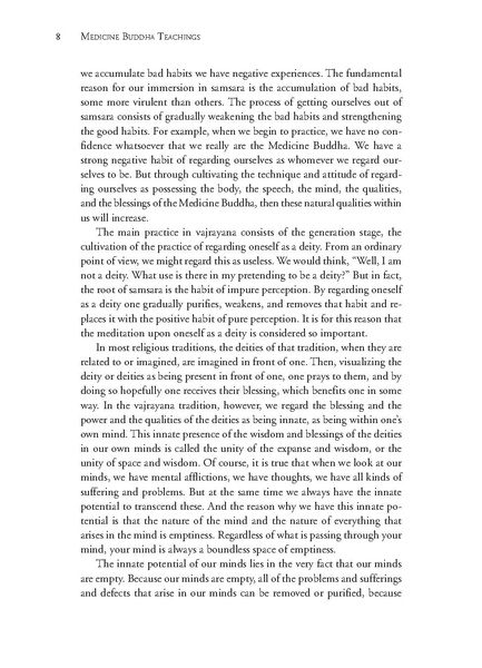File:Medicine Buddha teachings by Khenchen Thrangu Rinpoche.pdf