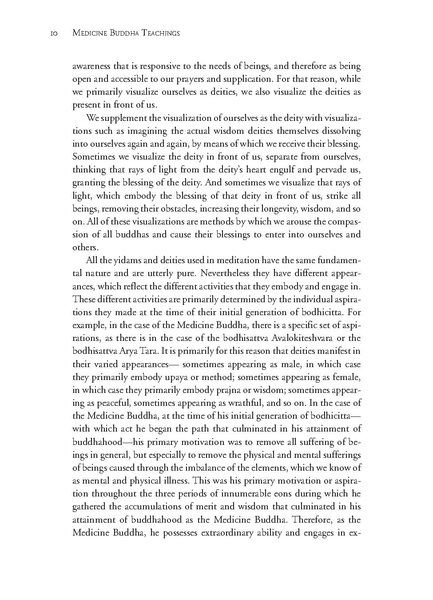 File:Medicine Buddha teachings by Khenchen Thrangu Rinpoche.pdf