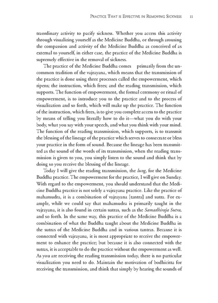 File:Medicine Buddha teachings by Khenchen Thrangu Rinpoche.pdf