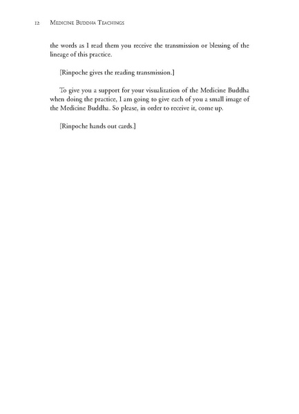 File:Medicine Buddha teachings by Khenchen Thrangu Rinpoche.pdf