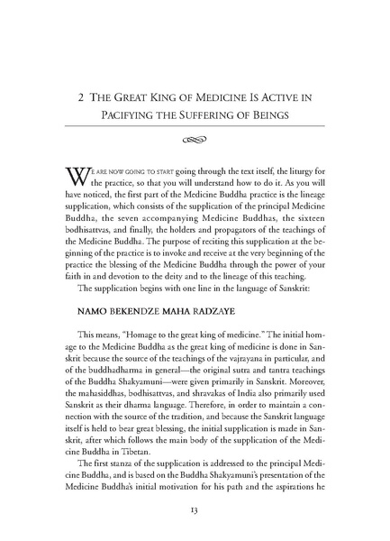 File:Medicine Buddha teachings by Khenchen Thrangu Rinpoche.pdf