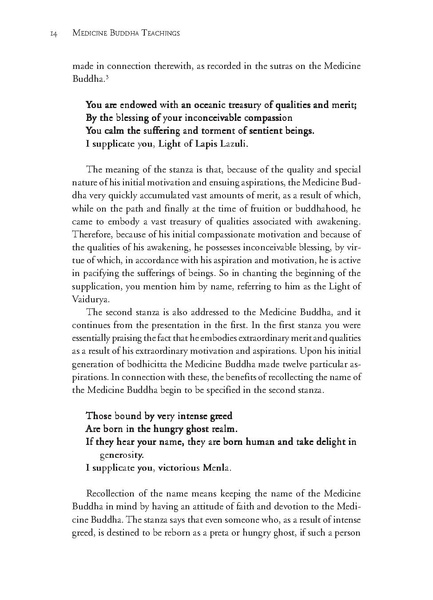 File:Medicine Buddha teachings by Khenchen Thrangu Rinpoche.pdf