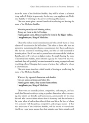 next page →