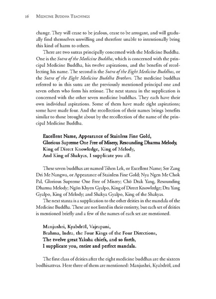 File:Medicine Buddha teachings by Khenchen Thrangu Rinpoche.pdf