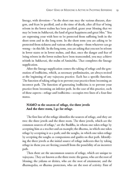 File:Medicine Buddha teachings by Khenchen Thrangu Rinpoche.pdf