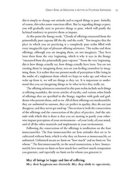 File:Medicine Buddha teachings by Khenchen Thrangu Rinpoche.pdf