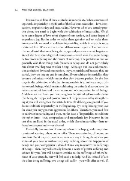 File:Medicine Buddha teachings by Khenchen Thrangu Rinpoche.pdf