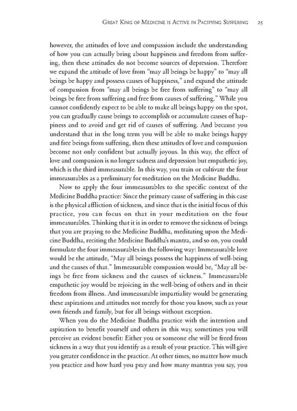 File:Medicine Buddha teachings by Khenchen Thrangu Rinpoche.pdf