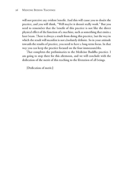 File:Medicine Buddha teachings by Khenchen Thrangu Rinpoche.pdf