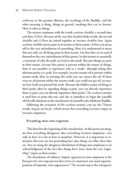 File:Medicine Buddha teachings by Khenchen Thrangu Rinpoche.pdf