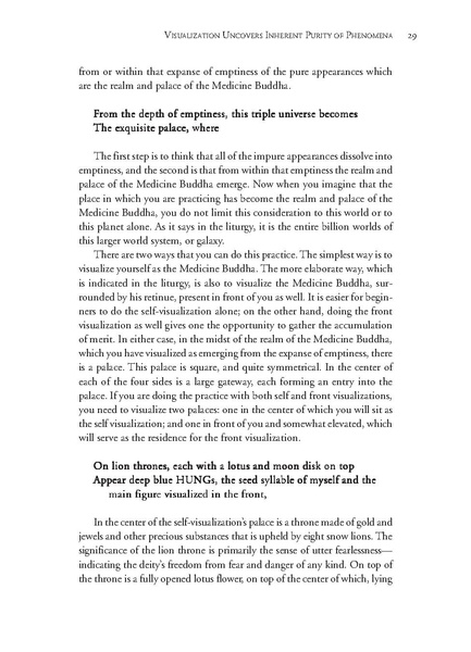 File:Medicine Buddha teachings by Khenchen Thrangu Rinpoche.pdf