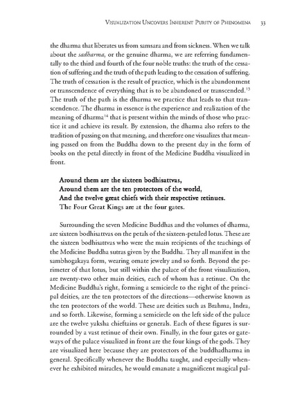 File:Medicine Buddha teachings by Khenchen Thrangu Rinpoche.pdf