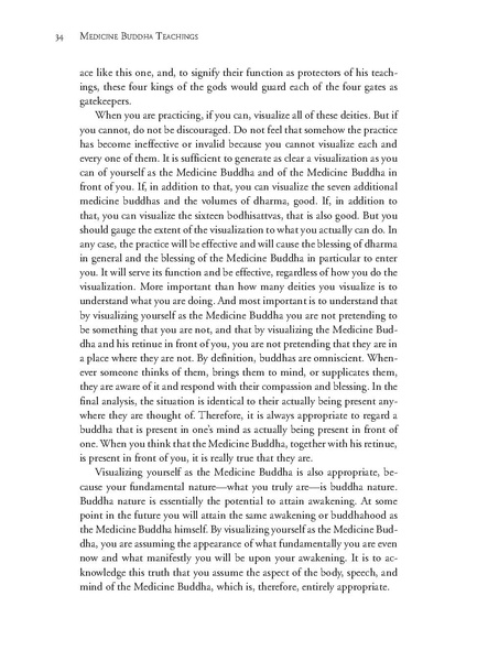 File:Medicine Buddha teachings by Khenchen Thrangu Rinpoche.pdf