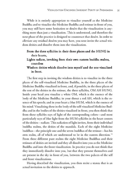 File:Medicine Buddha teachings by Khenchen Thrangu Rinpoche.pdf