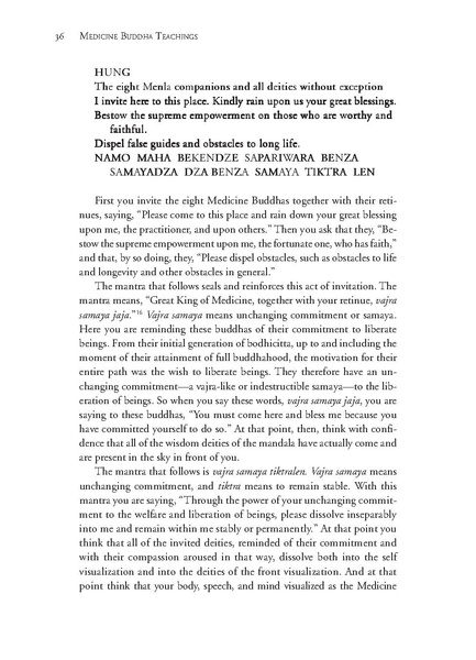 File:Medicine Buddha teachings by Khenchen Thrangu Rinpoche.pdf