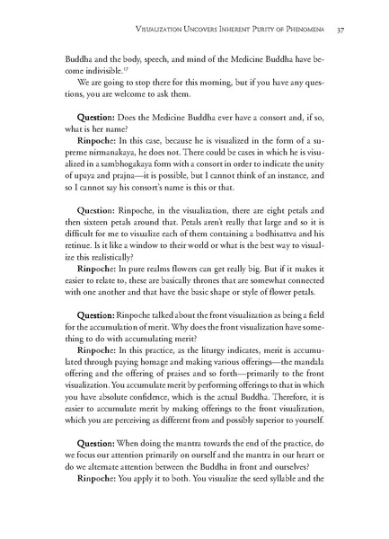File:Medicine Buddha teachings by Khenchen Thrangu Rinpoche.pdf