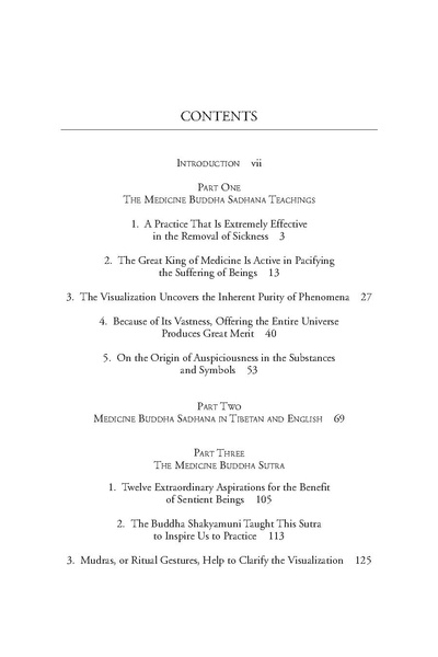 File:Medicine Buddha teachings by Khenchen Thrangu Rinpoche.pdf