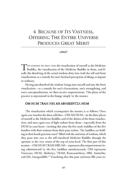 File:Medicine Buddha teachings by Khenchen Thrangu Rinpoche.pdf